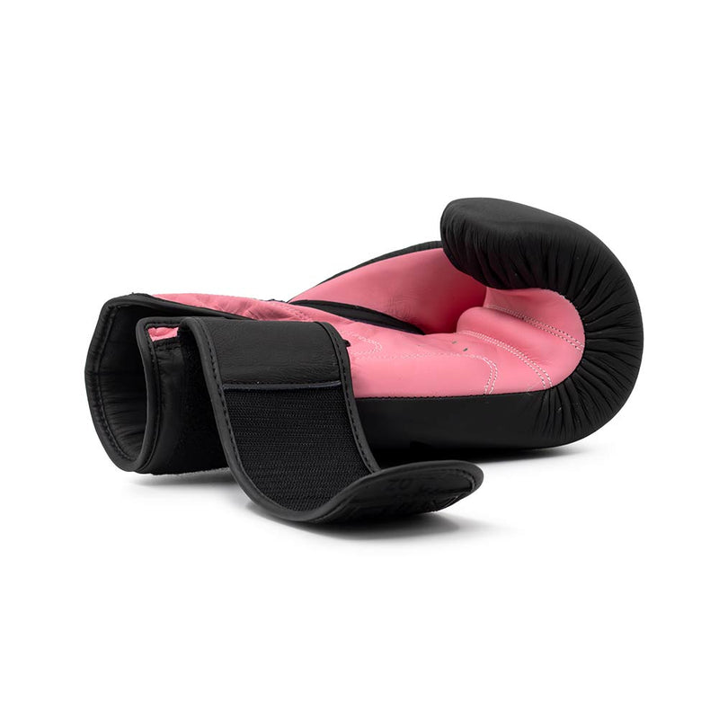 Dames bokshandschoenen XPRT Pro V3 Crush