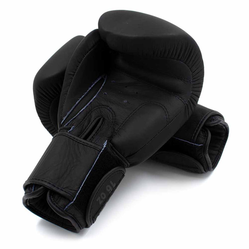 Bokshandschoenen XPRT Pro V3 Midnight
