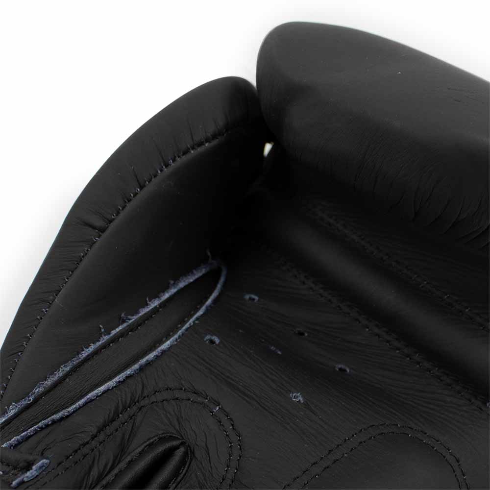 Bokshandschoenen XPRT Pro V3 Midnight