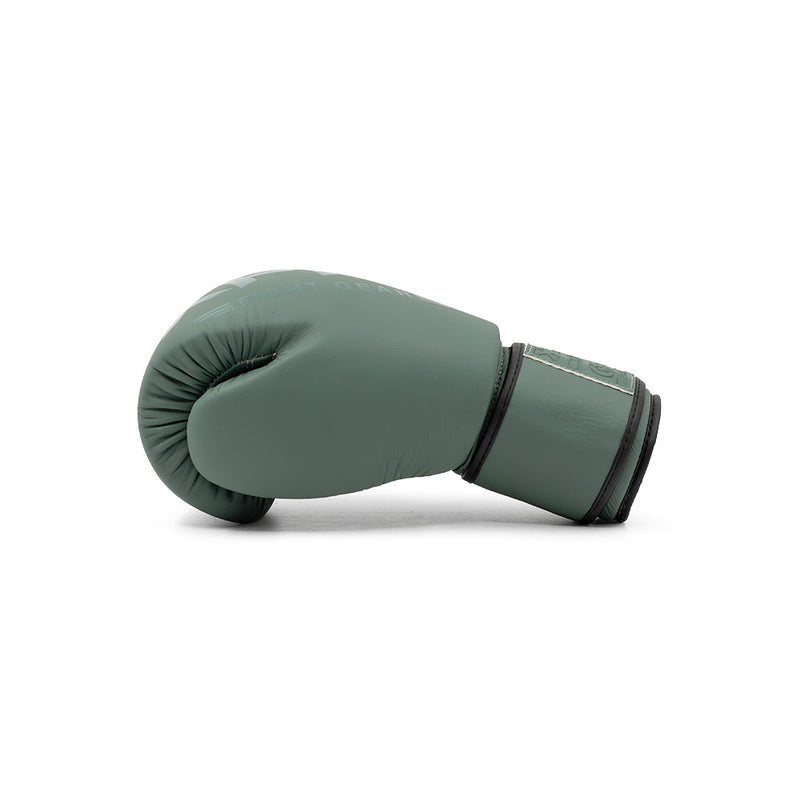 Bokshandschoenen XPRT Pro V3 Triple Army