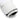 Bokshandschoenen XPRT Pro V3 Triple White