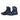 Boksschoenen Everlast Elite 2 Navy