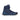 Boksschoenen Everlast Elite 2 Navy