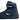 Boksschoenen Everlast Elite 2 Navy