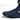 Boksschoenen Everlast Elite 2 Navy