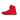 Boksschoenen Everlast Elite 2 Rood