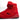 Boksschoenen Everlast Elite 2 Rood