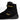 Boksschoenen Everlast Elite 2 Zwart