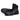 Boksschoenen Hayabusa Talon Black