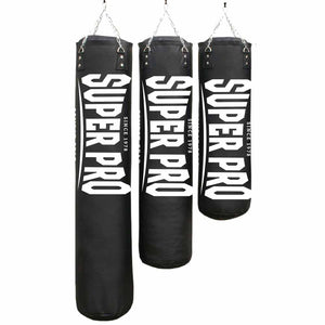 Sac de frappe Super Pro Combat 2.0