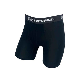 Boxershorts Rival Boxing Ultra-Soft Weigh-in