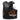 Torsobeschermer Rival Body Protector