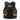 Torsobeschermer Rival Body Protector