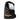Torsobeschermer Rival Body Protector