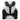 Torsobeschermer Rival Body Protector