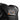 Torsobeschermer Rival Body Protector