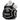 Buikbeschermer Booster XTREM