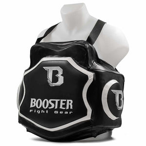 Buikbeschermer Booster XTREM