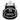 Buikbeschermer Booster XTREM