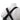 Buikbeschermer Booster XTREM