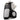 Torsobeschermer Cleto Reyes Heavy Duty