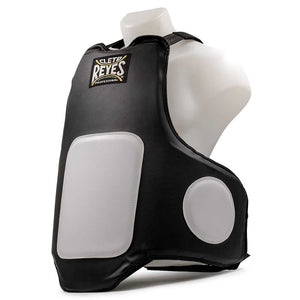Torsobeschermer Cleto Reyes Heavy Duty