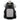 Torsobeschermer Cleto Reyes Heavy Duty