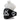 Buikbeschermer King Pro Boxing BP