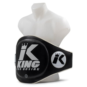 Buikbeschermer King Pro Boxing BP