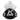 Buikbeschermer King Pro Boxing BP