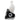 Buikbeschermer King Pro Boxing BP