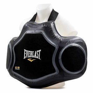 Lichaamsbeschermer Everlast Coach Vest