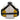 Lichaamsbeschermer Everlast Coach Vest