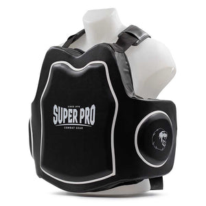 Buikbeschermer Super Pro Professional Gladiator