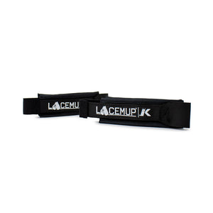 Converter Lace-m-up King Pro voor Veter Bokshandschoenen