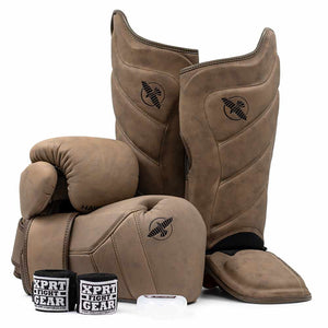 Dame Kickboksesæt Hayabusa T3 LX Retro