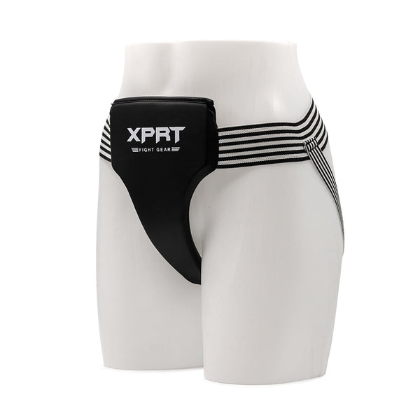 Dame Skrittbeskytter XPRT Basic