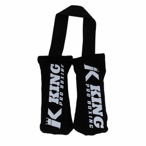Deodorizer boxing gloves King Pro