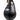 Double-end-ball Winning SB-7500