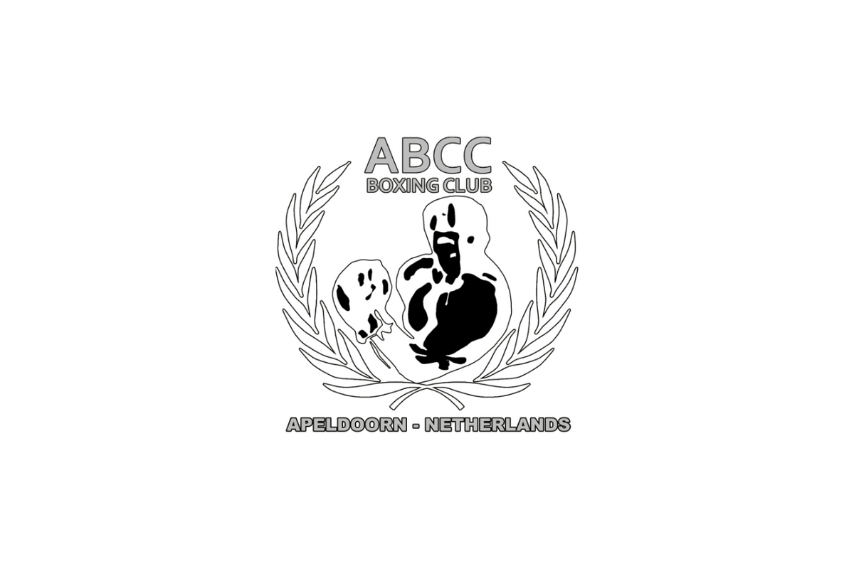 ABCC Apeldoorn