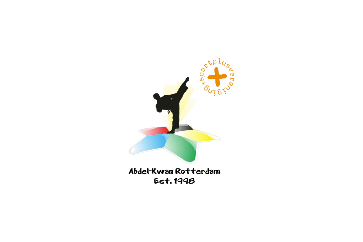TKD VER.ABDEL-KWAN
