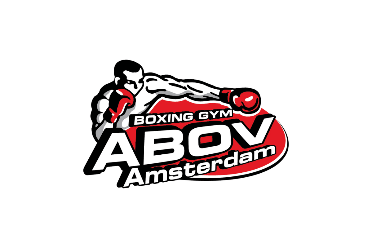 ABOV/Amsterdam