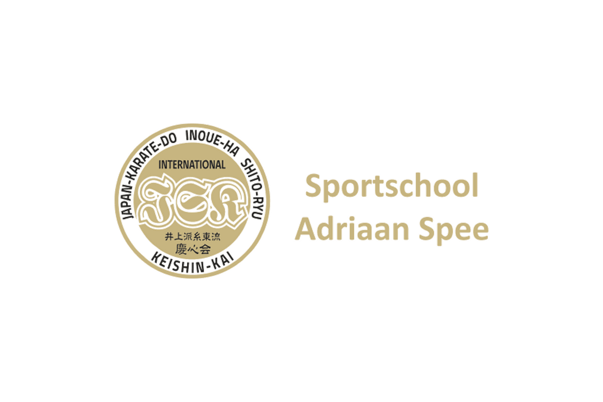 Adriaan Spee - Zaltbommel
