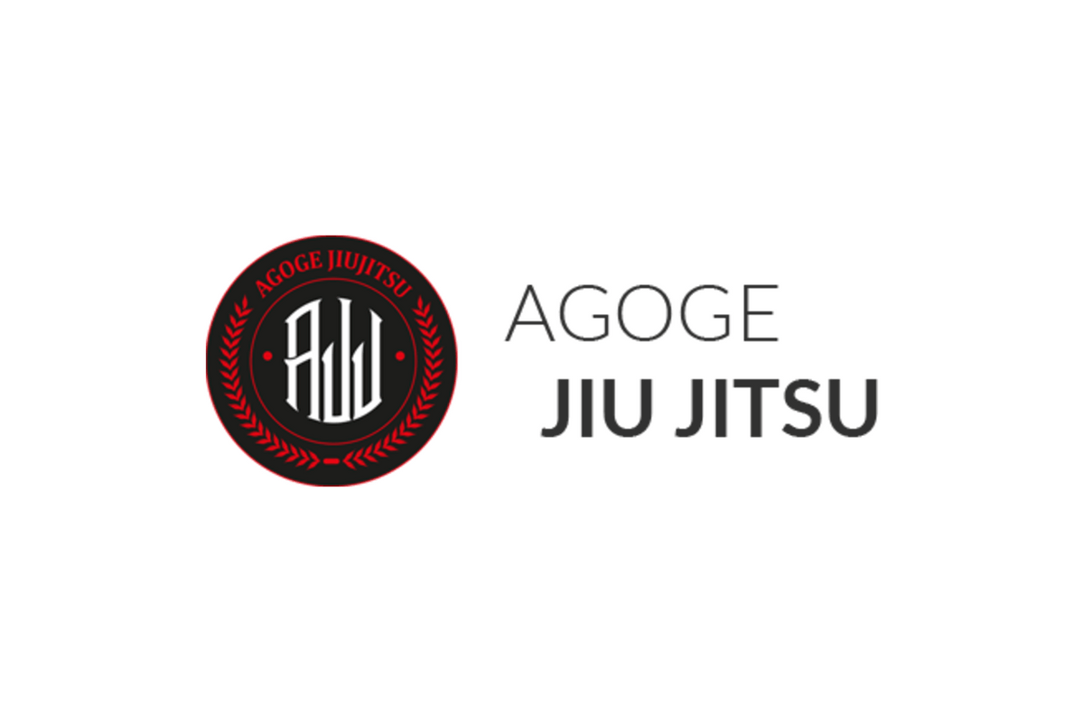 Agoge Jiu Jitsu
