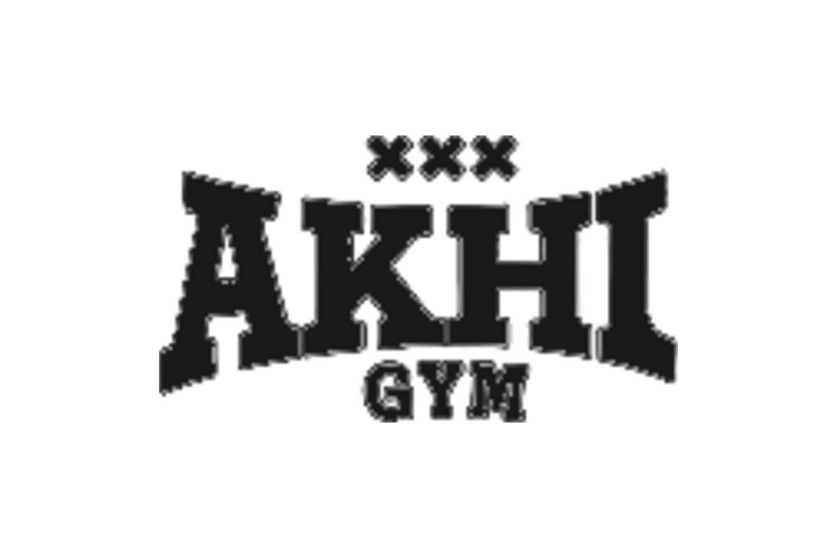 AKHI Gym