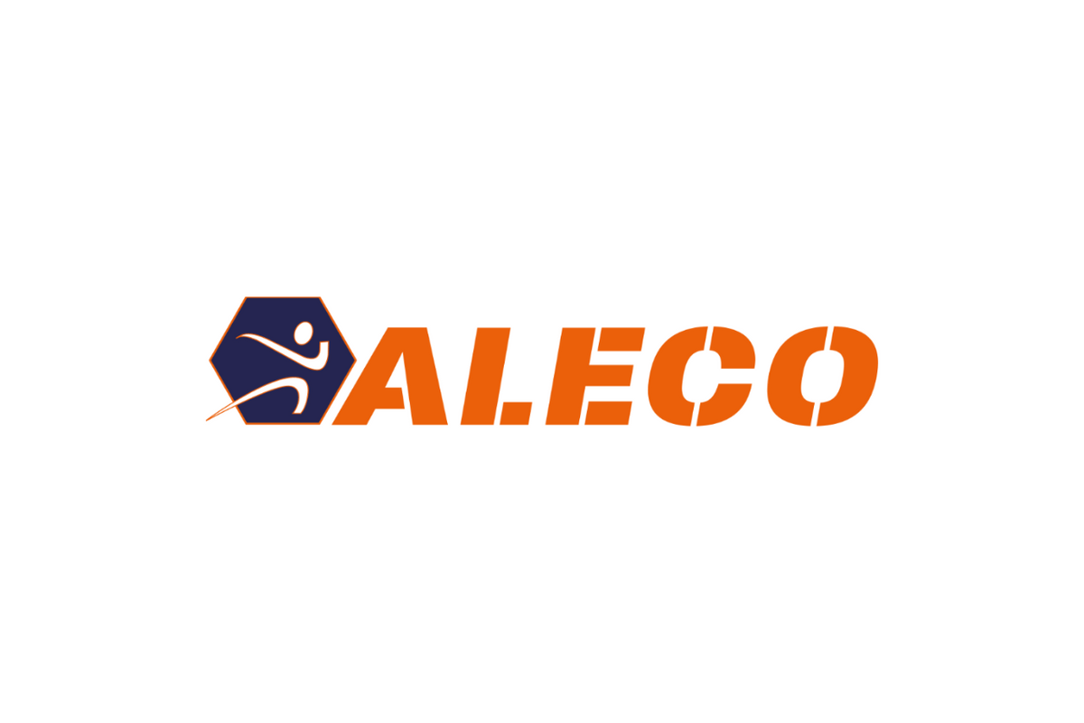 Aleco Sport Visions