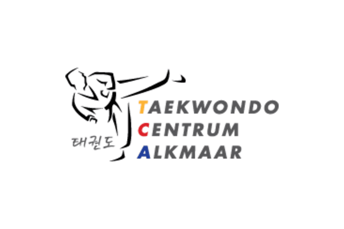 TKD. KESK. ALKMAAR