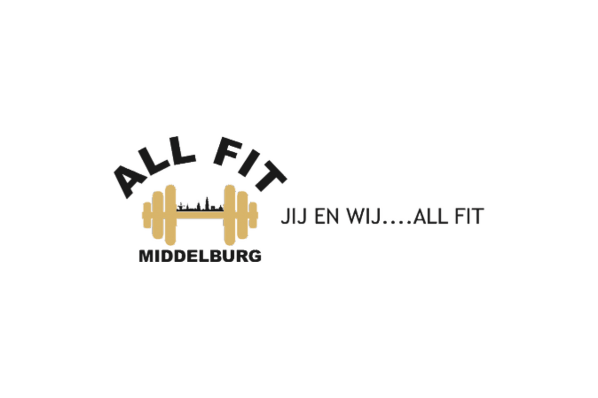 All Fit Middelburg