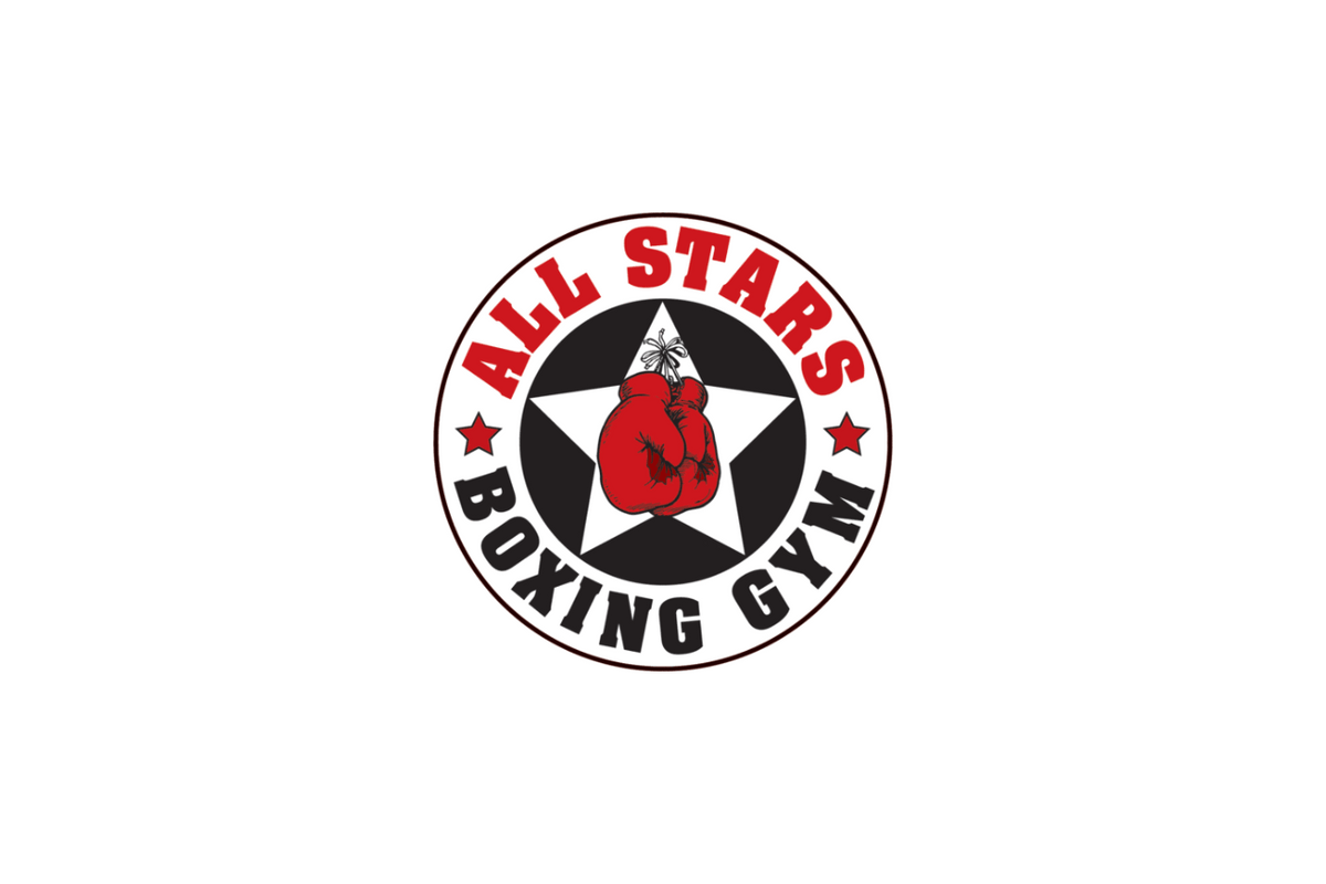 All Stars Boxing Gym