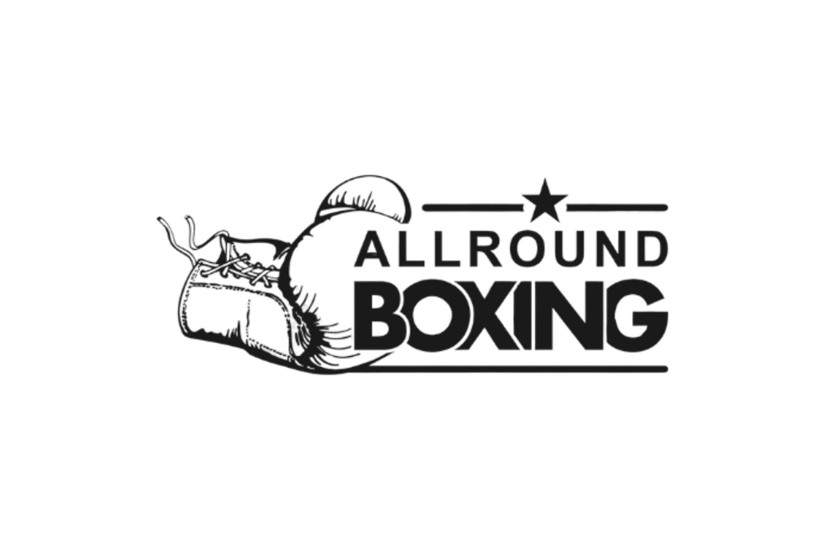 Allroundboksning